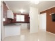 8 Cortis Way, Langford WA 6147