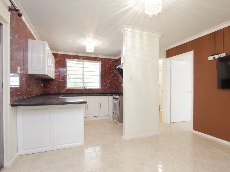 8 Cortis Way, Langford WA 6147