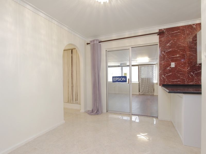 8 Cortis Way, Langford WA 6147