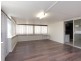 8 Cortis Way, Langford WA 6147