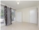 8 Cortis Way, Langford WA 6147