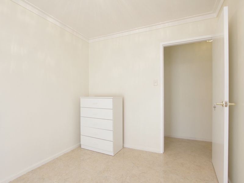 8 Cortis Way, Langford WA 6147