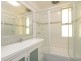 8 Cortis Way, Langford WA 6147