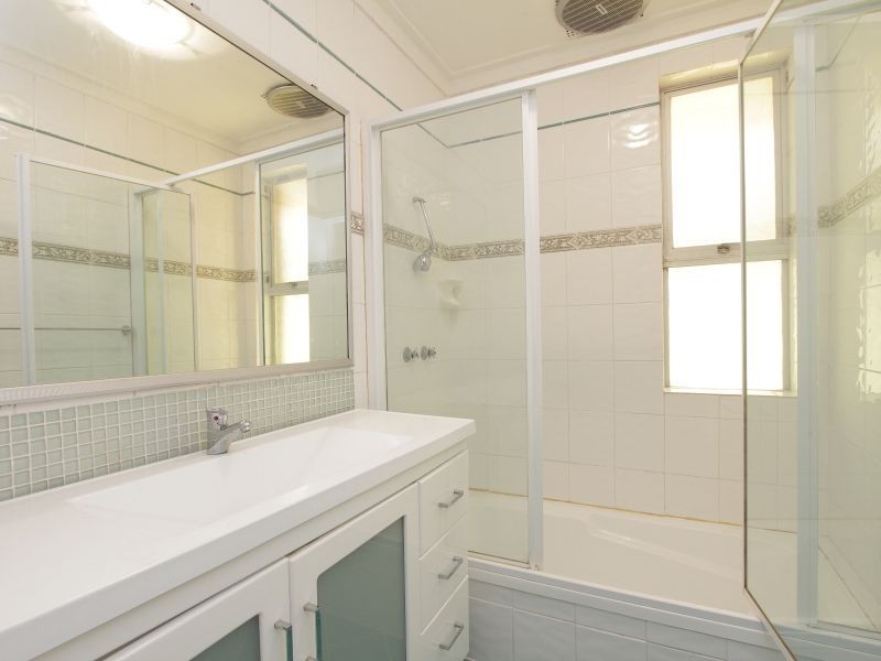 8 Cortis Way, Langford WA 6147