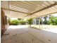 8 Cortis Way, Langford WA 6147