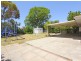 8 Cortis Way, Langford WA 6147