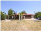 8 Cortis Way, Langford WA 6147