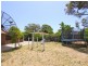 8 Cortis Way, Langford WA 6147