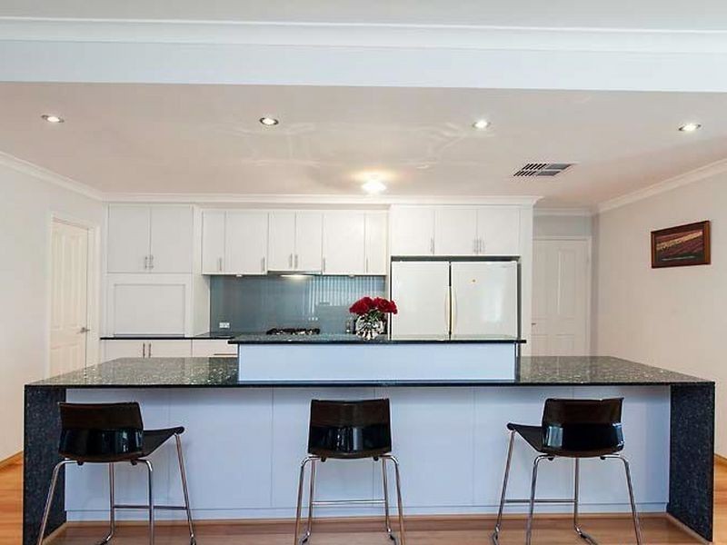 7 Tolarno Bend, Harrisdale WA 6112