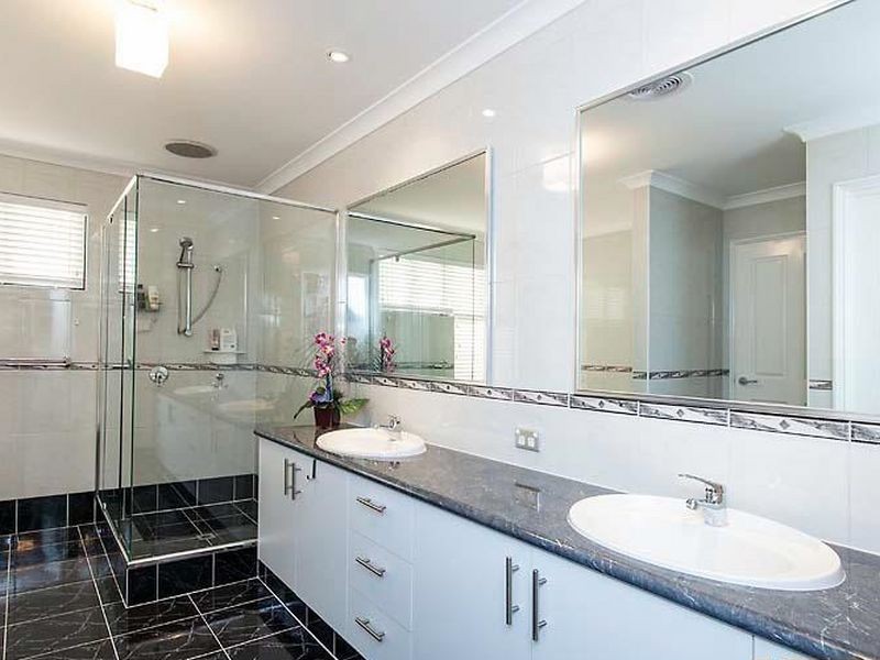 7 Tolarno Bend, Harrisdale WA 6112