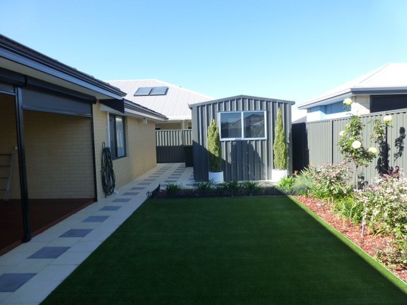 7 Tolarno Bend, Harrisdale WA 6112