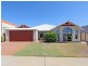3 Chile Way, Aubin Grove WA 6164