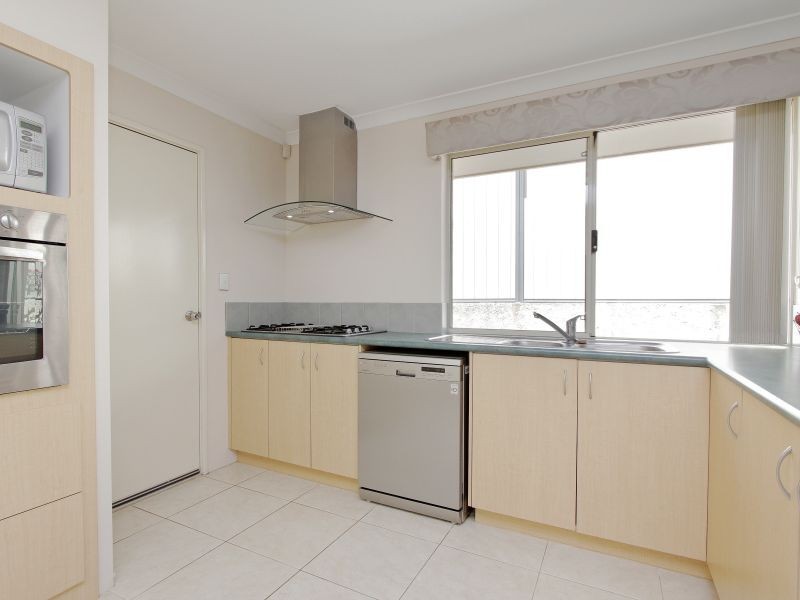 3 Chile Way, Aubin Grove WA 6164