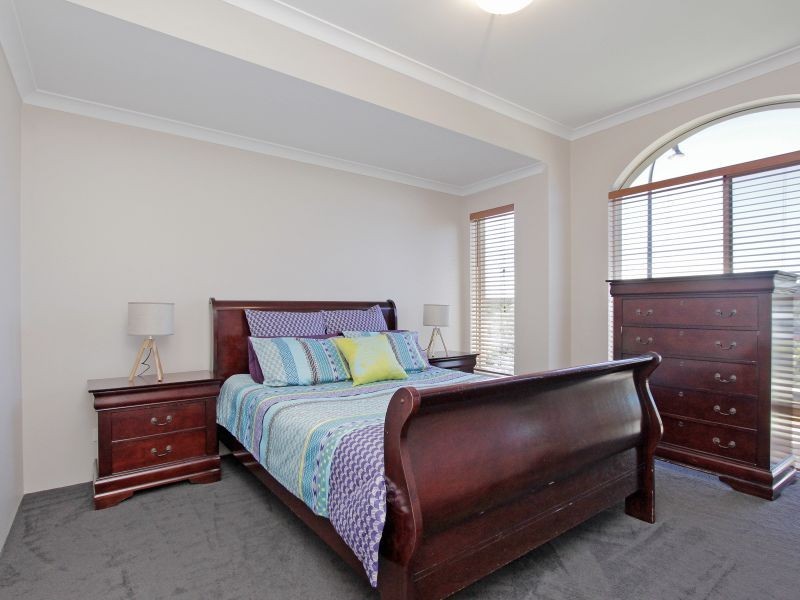 3 Chile Way, Aubin Grove WA 6164