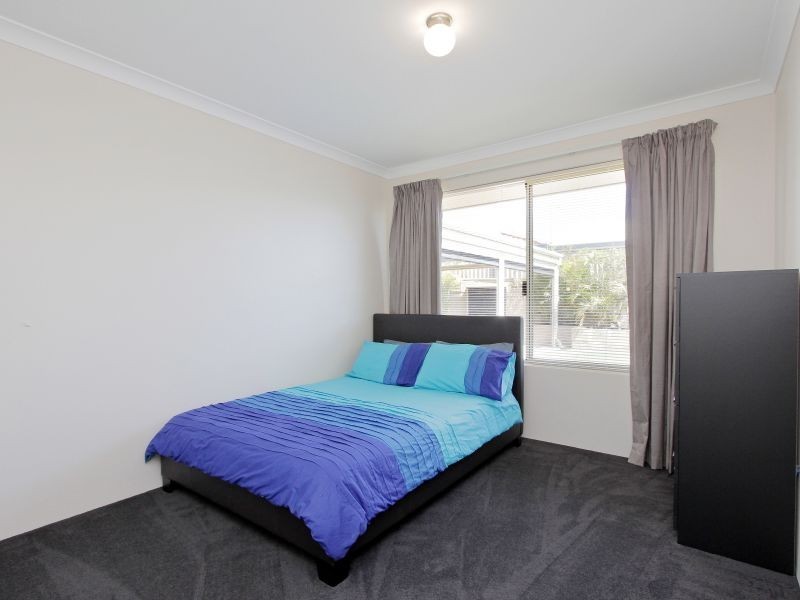 3 Chile Way, Aubin Grove WA 6164