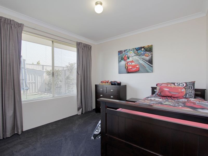 3 Chile Way, Aubin Grove WA 6164