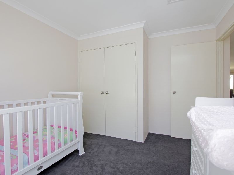 3 Chile Way, Aubin Grove WA 6164