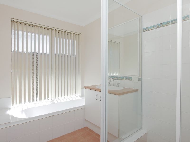 3 Chile Way, Aubin Grove WA 6164