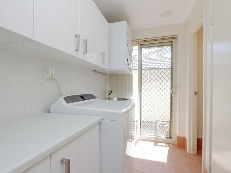 3 Chile Way, Aubin Grove WA 6164