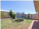 3 Chile Way, Aubin Grove WA 6164