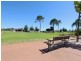 3 Chile Way, Aubin Grove WA 6164