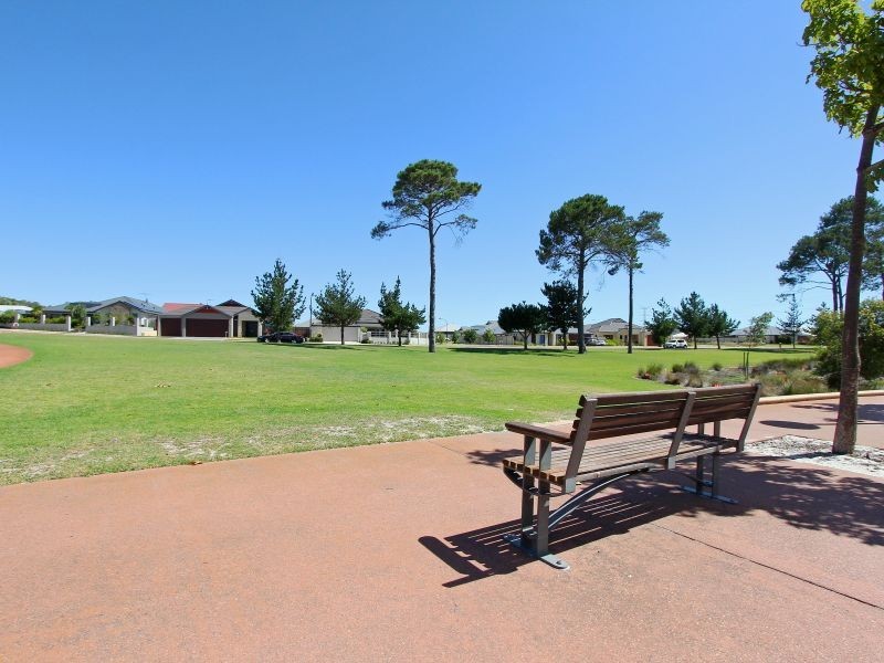 3 Chile Way, Aubin Grove WA 6164