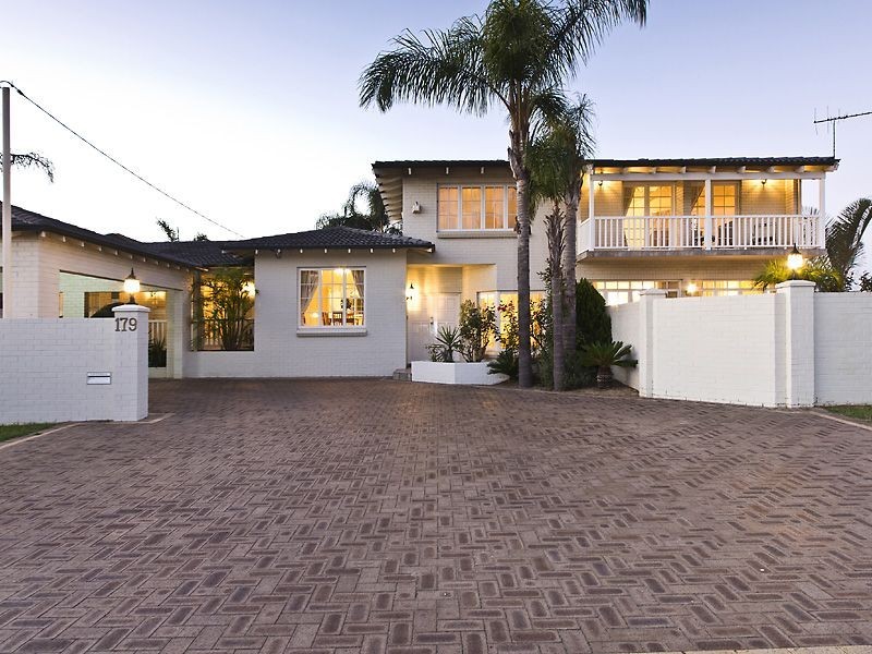 179 Virgil Avenue, Yokine WA 6060