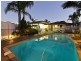 179 Virgil Avenue, Yokine WA 6060