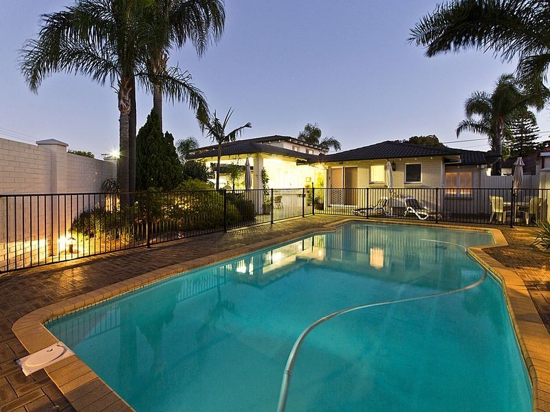 179 Virgil Avenue, Yokine WA 6060