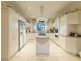 179 Virgil Avenue, Yokine WA 6060