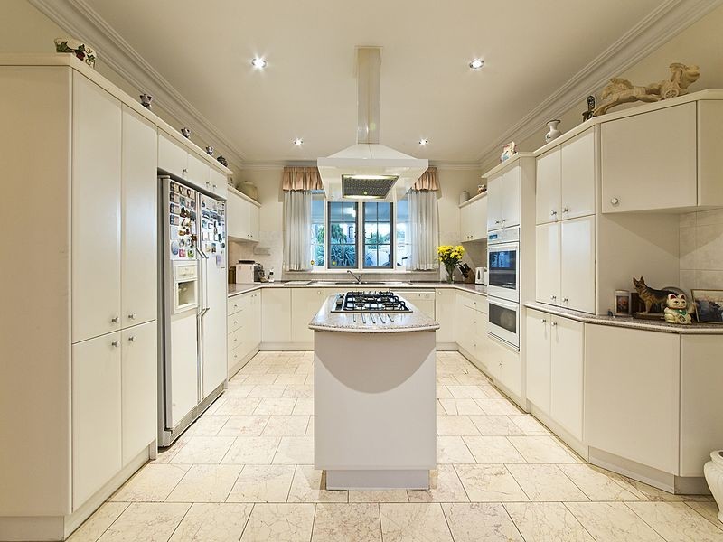 179 Virgil Avenue, Yokine WA 6060