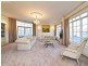179 Virgil Avenue, Yokine WA 6060