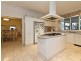 179 Virgil Avenue, Yokine WA 6060