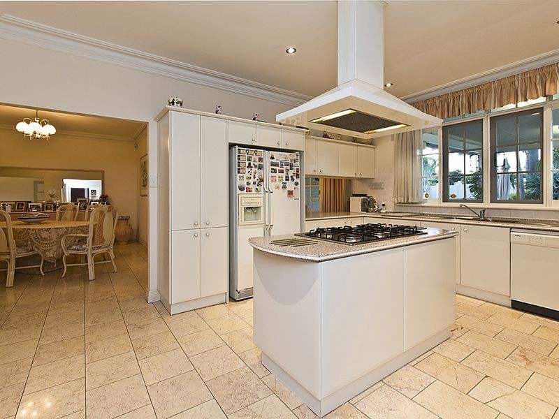 179 Virgil Avenue, Yokine WA 6060