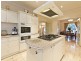 179 Virgil Avenue, Yokine WA 6060