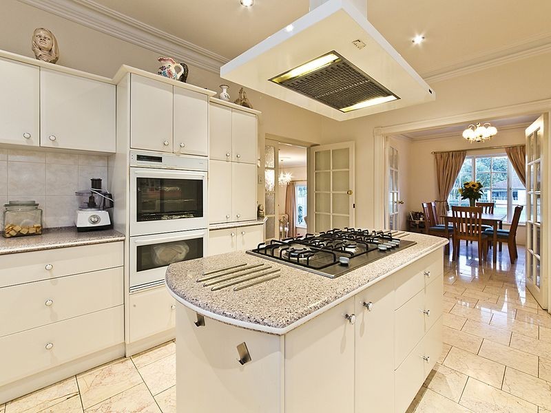 179 Virgil Avenue, Yokine WA 6060