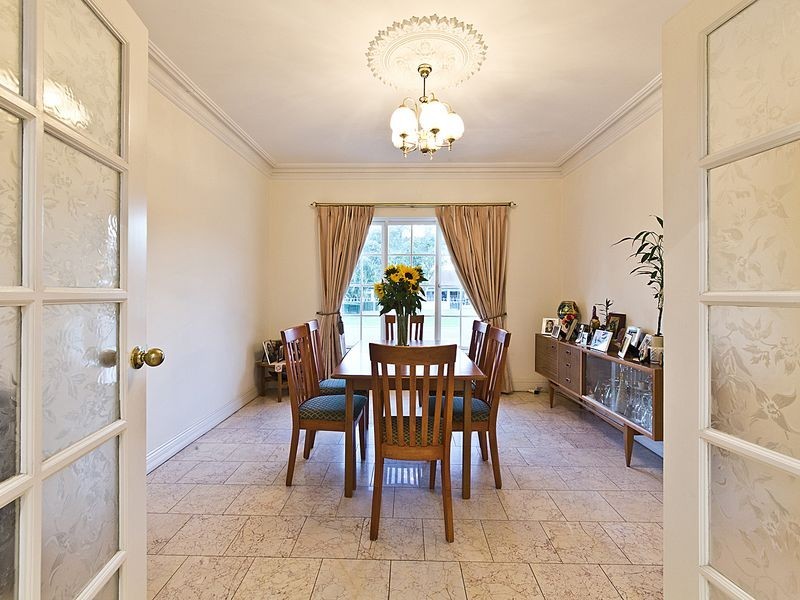 179 Virgil Avenue, Yokine WA 6060