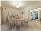 179 Virgil Avenue, Yokine WA 6060
