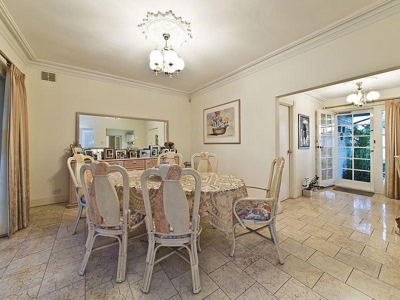 179 Virgil Avenue, Yokine WA 6060