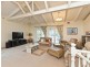 179 Virgil Avenue, Yokine WA 6060
