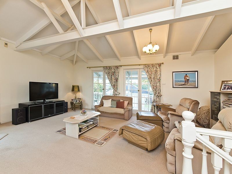 179 Virgil Avenue, Yokine WA 6060