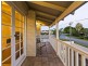 179 Virgil Avenue, Yokine WA 6060