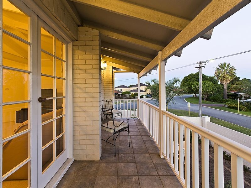 179 Virgil Avenue, Yokine WA 6060
