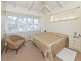 179 Virgil Avenue, Yokine WA 6060
