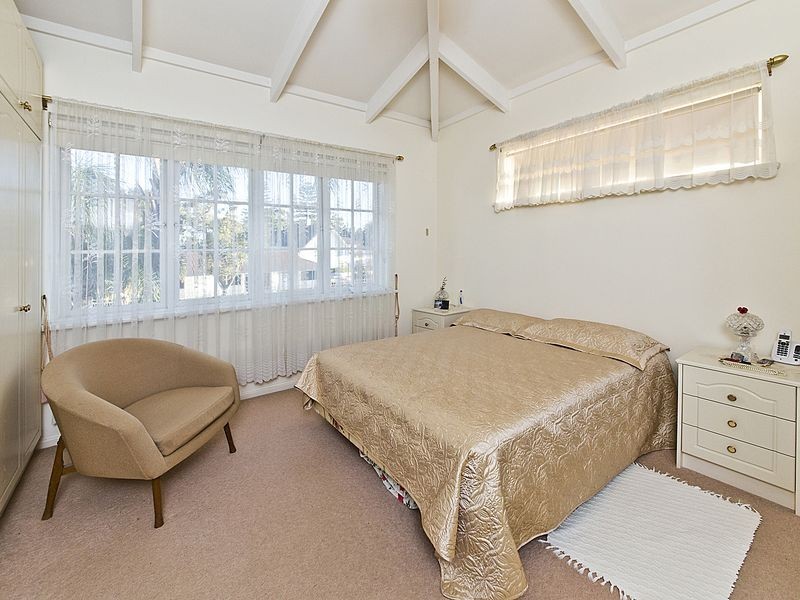 179 Virgil Avenue, Yokine WA 6060