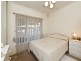 179 Virgil Avenue, Yokine WA 6060