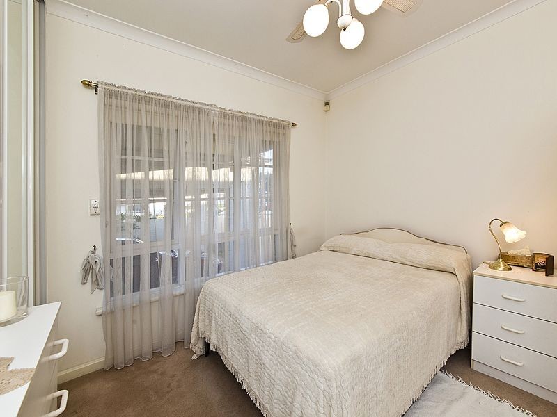 179 Virgil Avenue, Yokine WA 6060