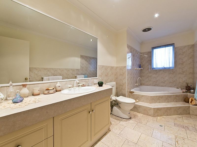 179 Virgil Avenue, Yokine WA 6060