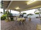 179 Virgil Avenue, Yokine WA 6060