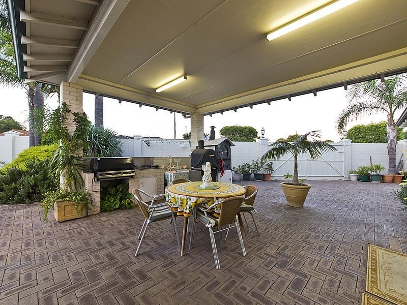 179 Virgil Avenue, Yokine WA 6060